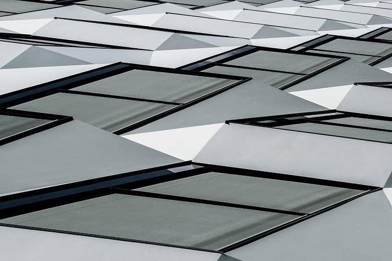 Glass cut to size Whitebridge