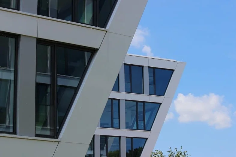 Maitland Glazier