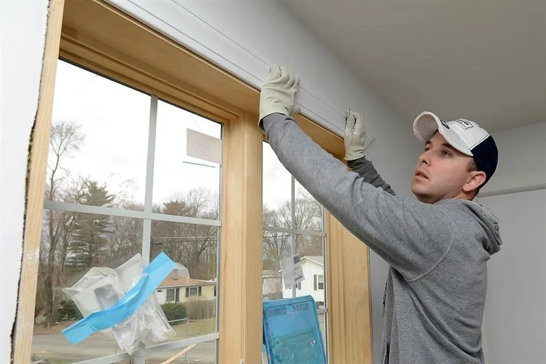 Window Repairs Maitland